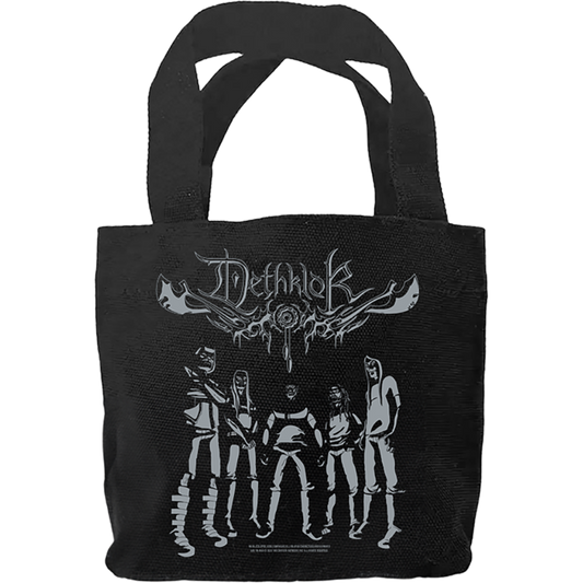 Group Mini Tote