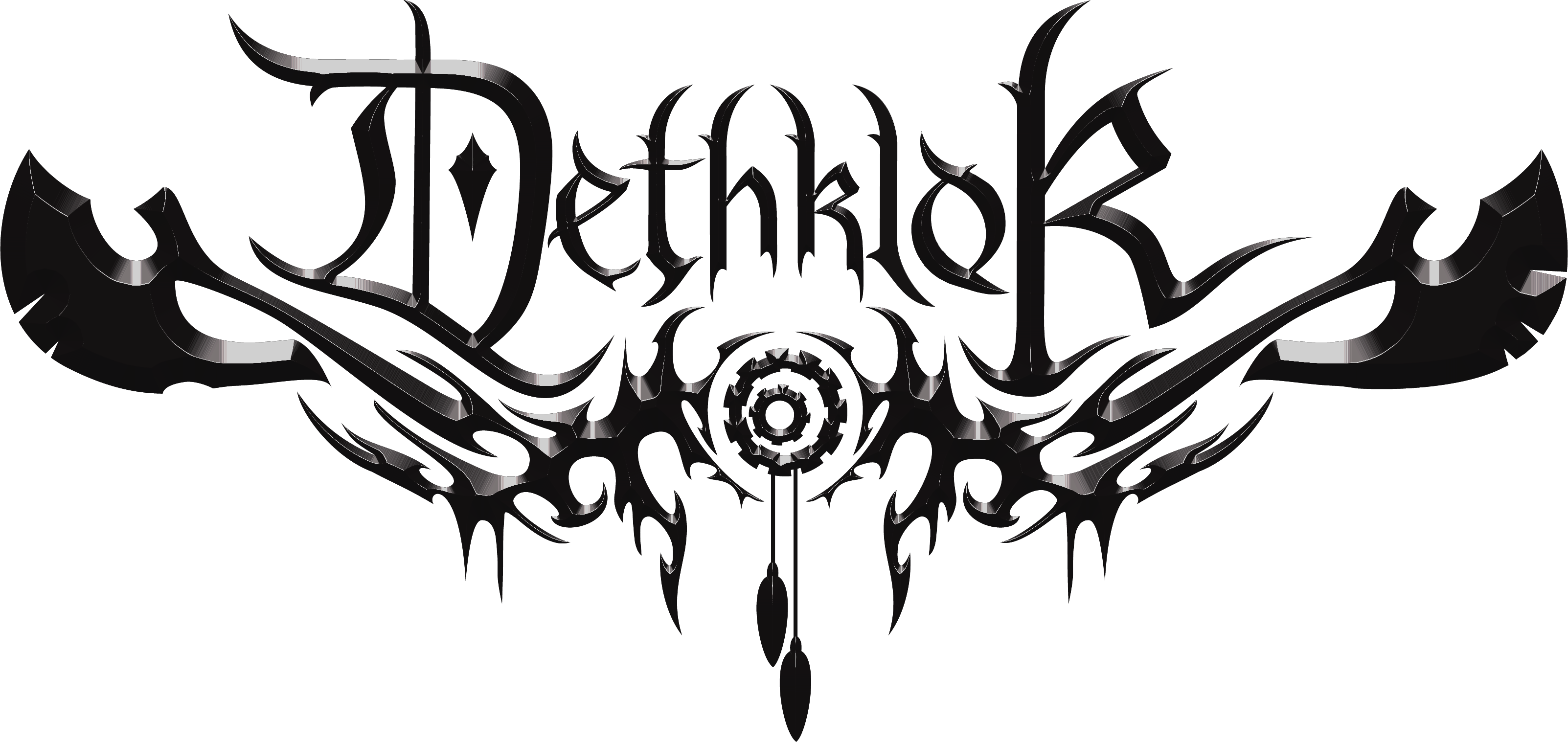 Dethklok