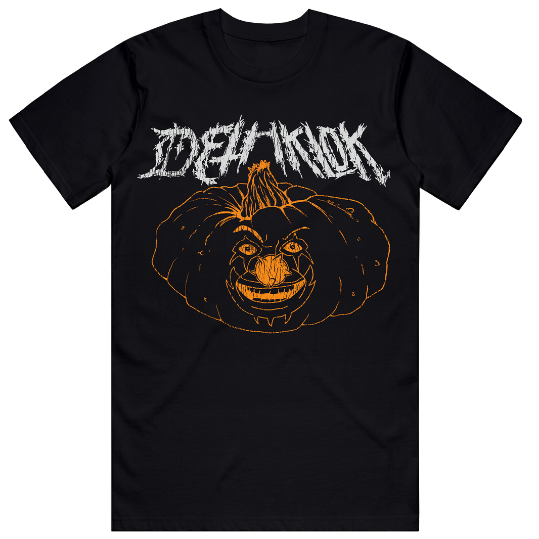 Dethklok