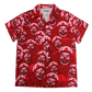 Dr. Rockzo Hawaiian Shirt