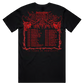 Demon Poster 2026 Itin Tee