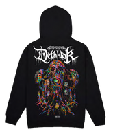Dethklok