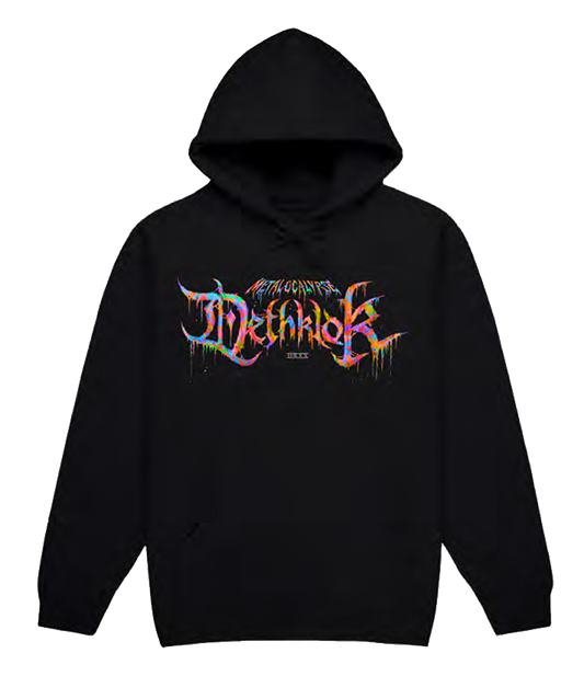 DETH_SplatterPOHoodie_Vis_Fron DETH_SplatterPOHoodie_Vis_Fron