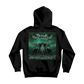 Dethalbum IV Hoodie