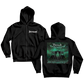 Dethalbum IV Hoodie