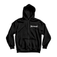 Dethalbum IV Hoodie