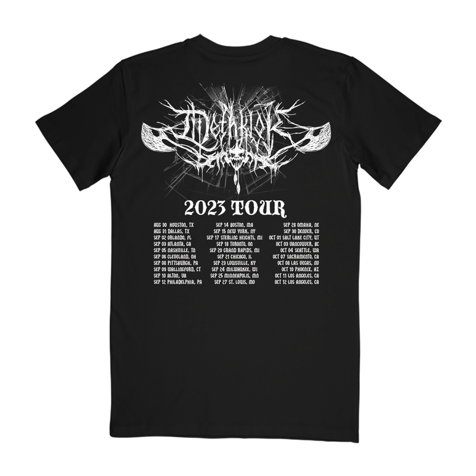 Dethklok