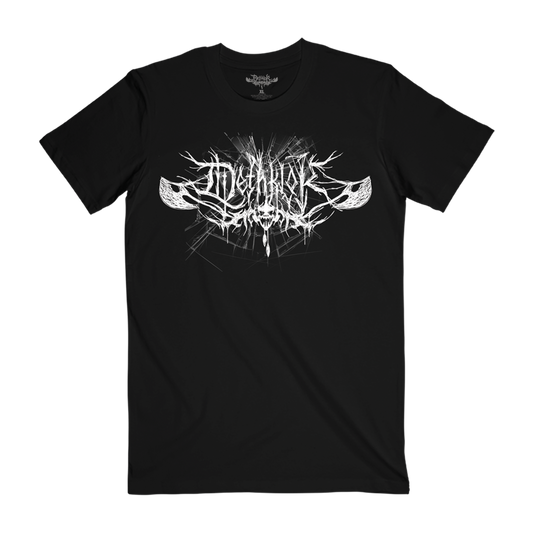 Apparel – Dethklok