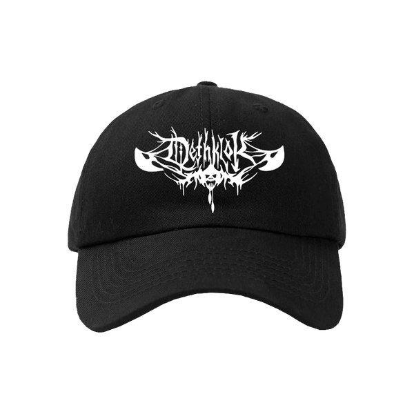 Dethklok Tour Hat