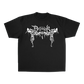 Murderface Sword Tee