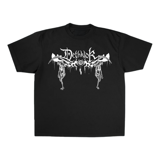 Murderface Sword Tee